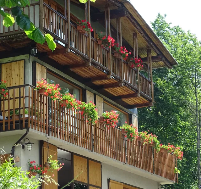 La finestra sul Monviso