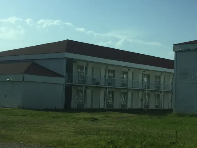 Residence Suites of Selma