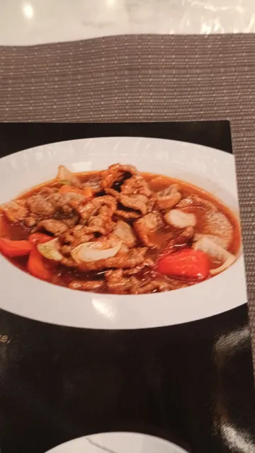 photo-1