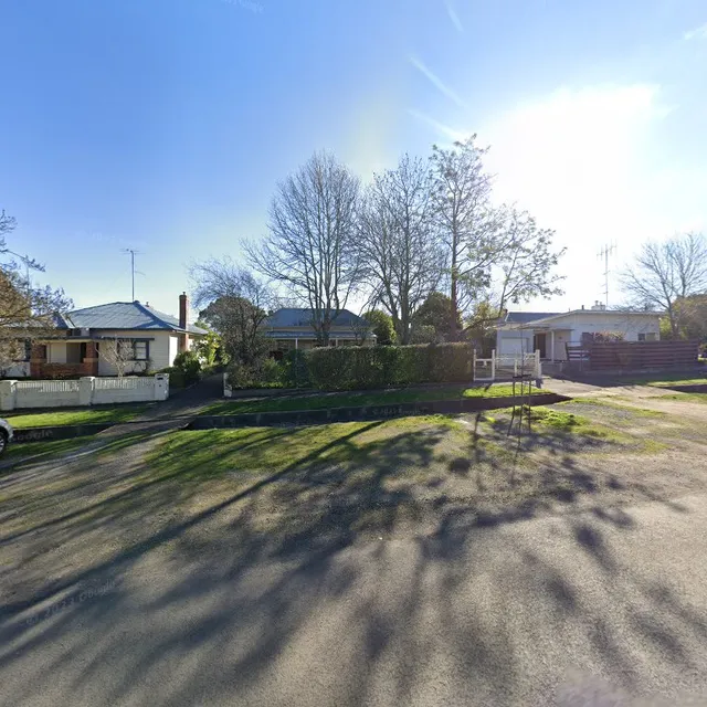 Australia Fare Quality Pies