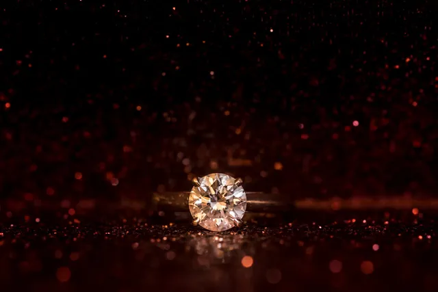 Diya Studios Photography