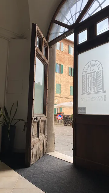 Residenza d'epoca San Martino 29