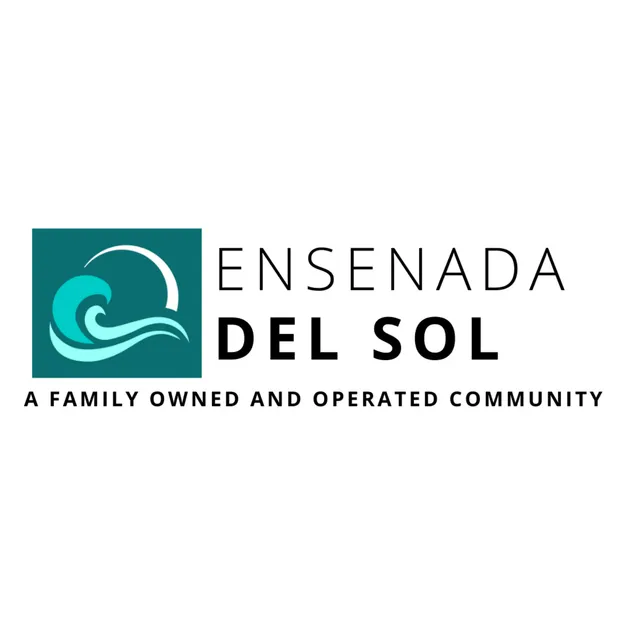 Ensenada Del Sol Community