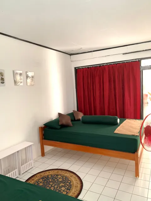 Permai House Homestay