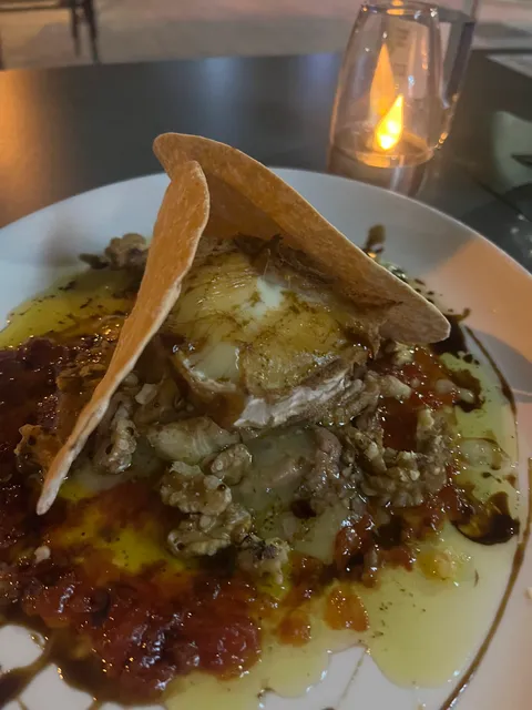 La Braseria de Silvio