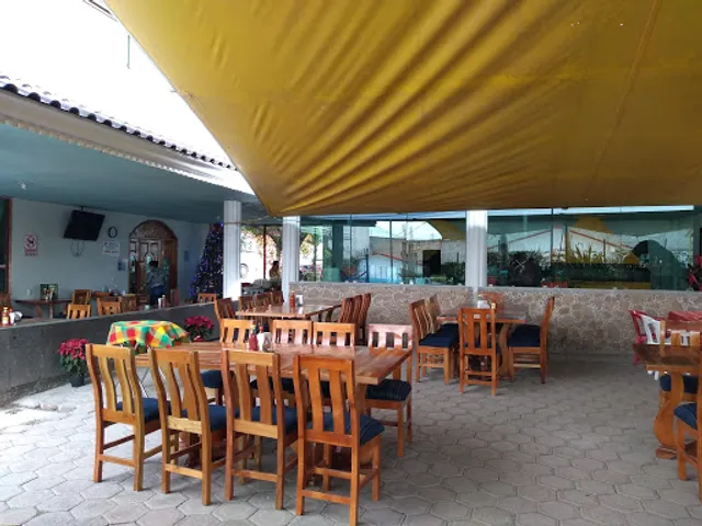 Pollos Asados Al Carbon Los Mismos