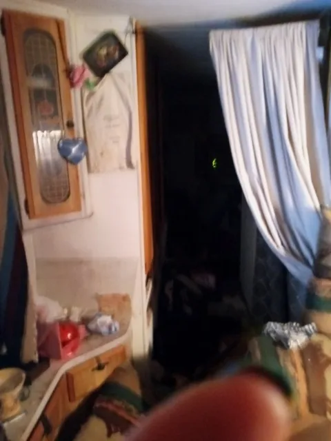 Kingsland Mall Flea Market