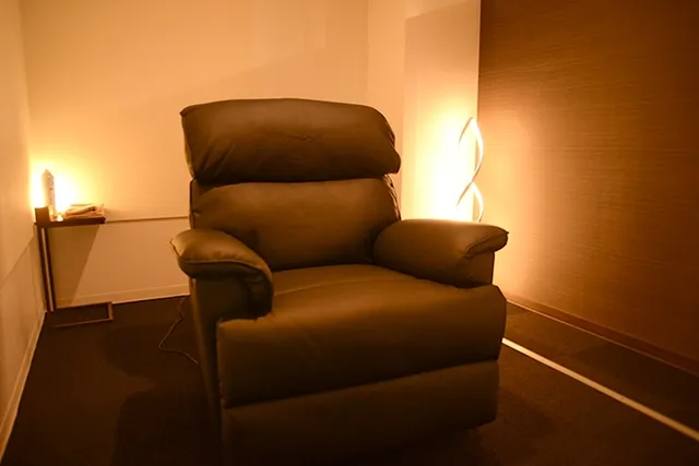 ドライヘッドスパ専門店 ヘッドミント京都祇園店