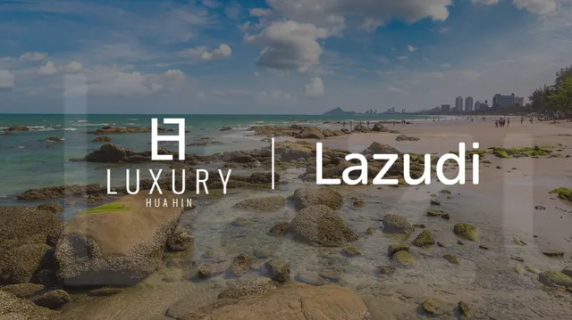 Luxury Hua Hin Property Co., Ltd