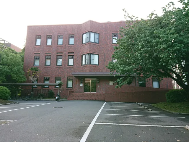 Kyoto University Faculty of Medicine