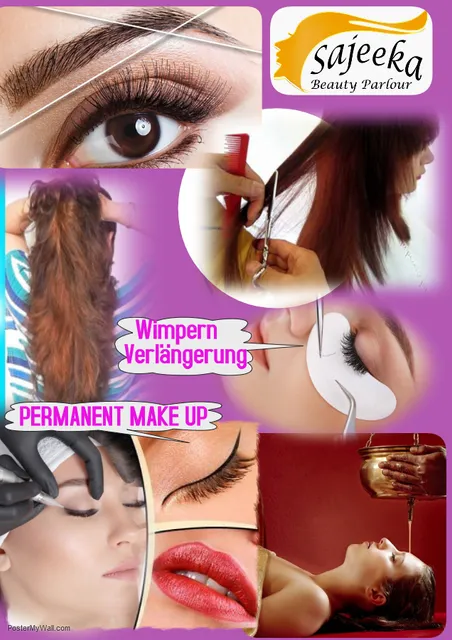 Sajeeka Cash & Carry