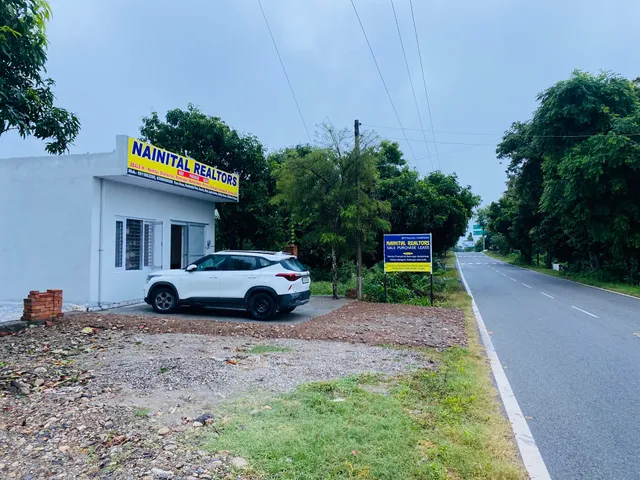 gaibua khas गैबुआ खास