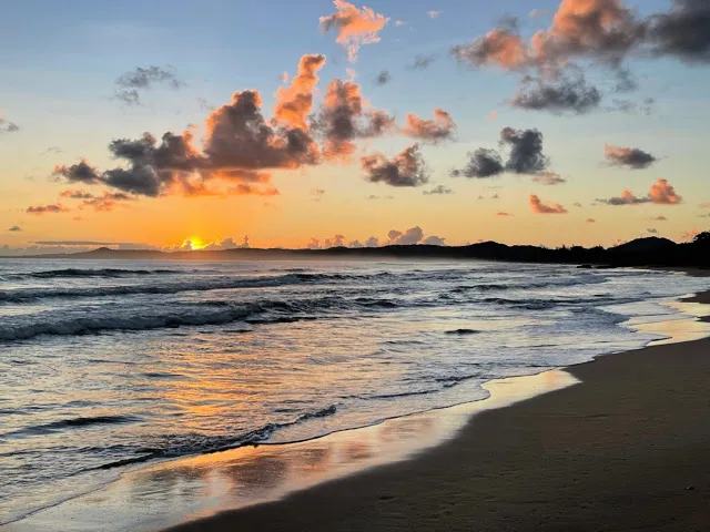 Puerto Rico Fun Guides