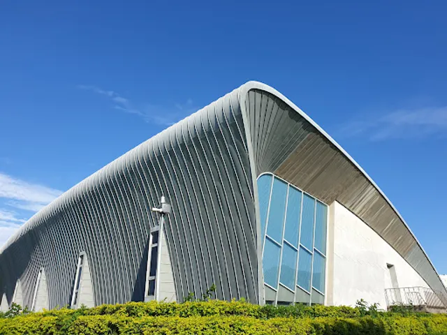 Shisanhang Archaeological Site