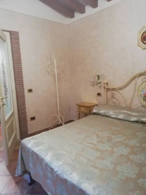 Appartamenti Roberta