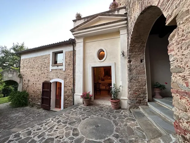 Casa Albini B&B
