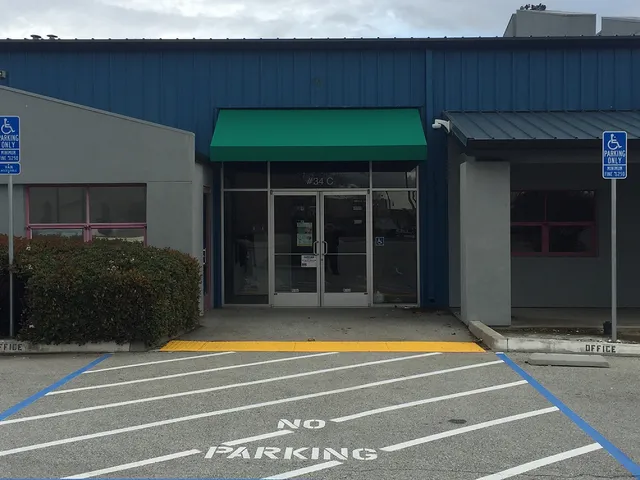 Platt Electric Supply