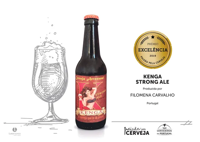 Deuses do Malte-Produção e sala de provas