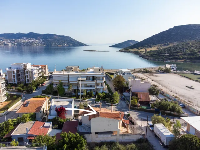 Fantasea porto rafti