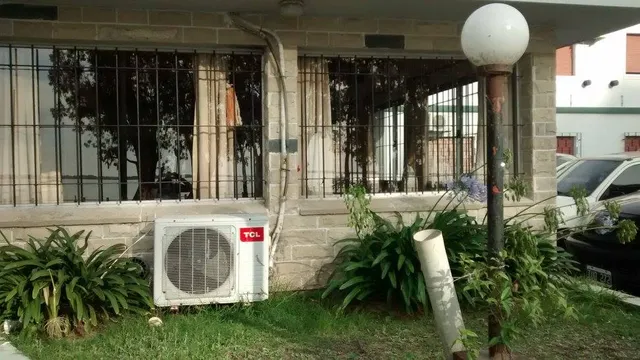 Agencia de reservas Laguna de Lobos