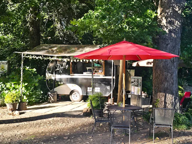 Dolly Coffee Homemade Sausage Roll Muffin Slices
