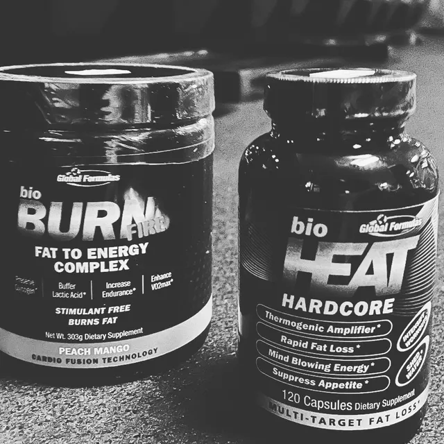 West Coast Nutrition Roseville