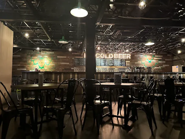 BiaCraft Truong Sa | D.Phu Nhuan