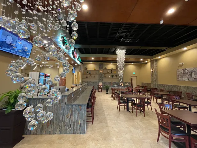 PHO HOUSE CAFE - VIETNAMESE NOODLE BAR