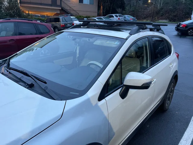 MINH & ALLENS AUTO GLASS LLC