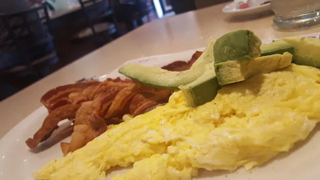 East Haven Village Family Restaurant