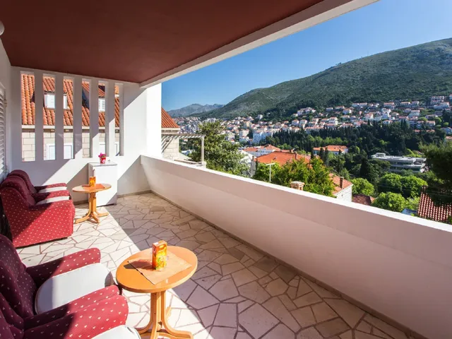 Guest House Ljubica, Dubrovnik