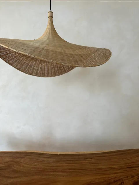 拾一 Begin Again Inn