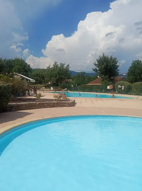 Residence Le Sextant