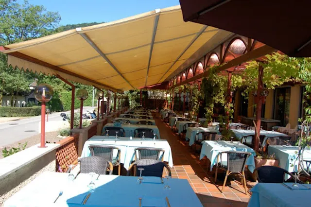 Ristorante - Pizzeria San Michele