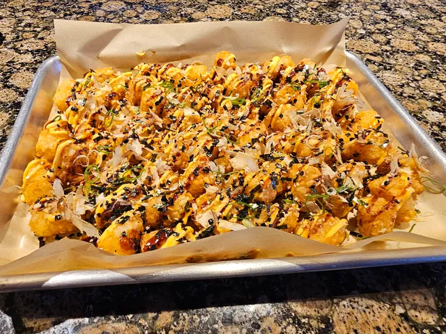 Foodland Farms Mauna Lani