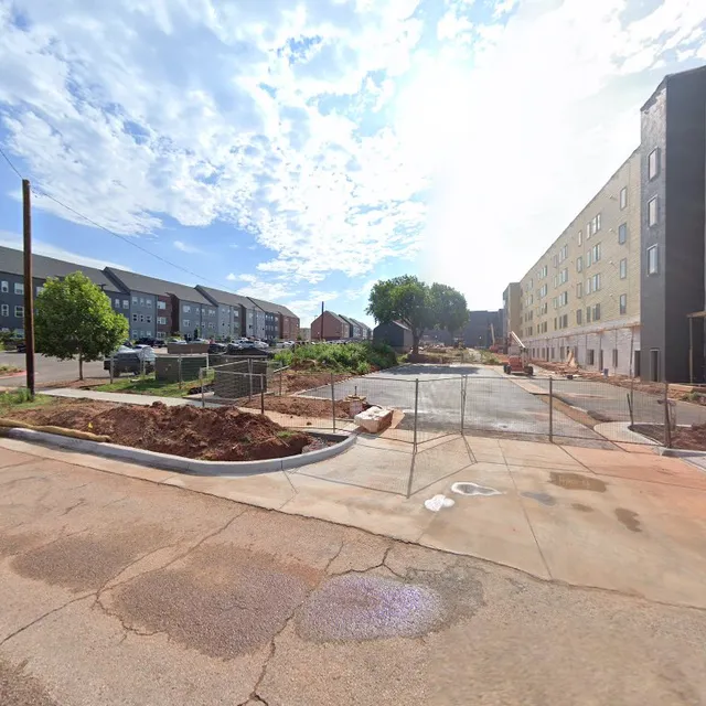 Chef Y's Sweet Shoppe