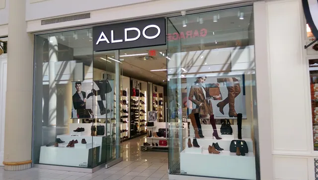 ALDO