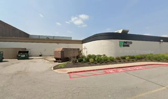 Victoria's Secret & PINK