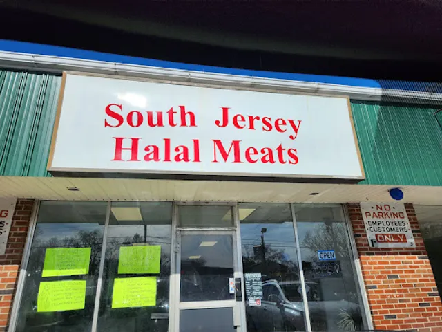 Amigos Mucho Loco Mexican Grill