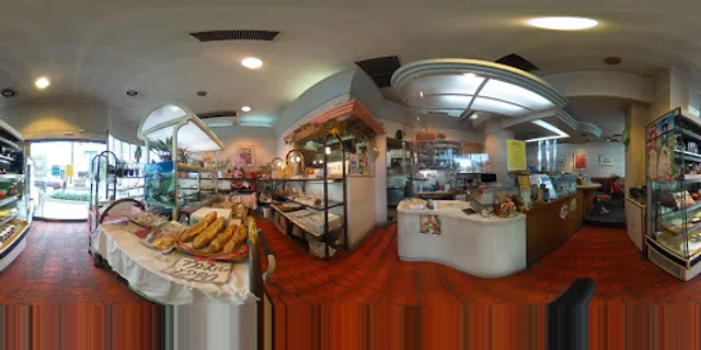 サン・ミッシェル