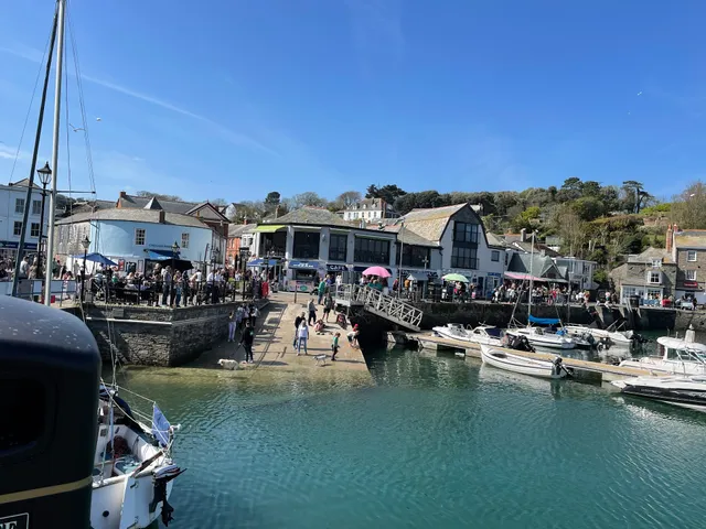 Althea House Luxury Self Catering