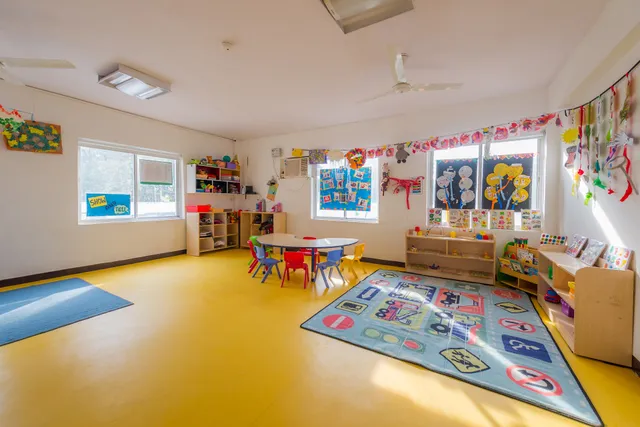 KLAY Malibu Town - Preschools and Daycare