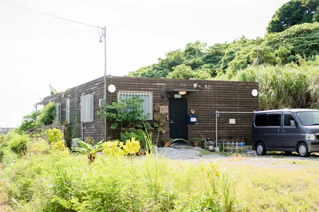 潜癮沖縄 Dive Addicts Okinawa & Yellow Submarine