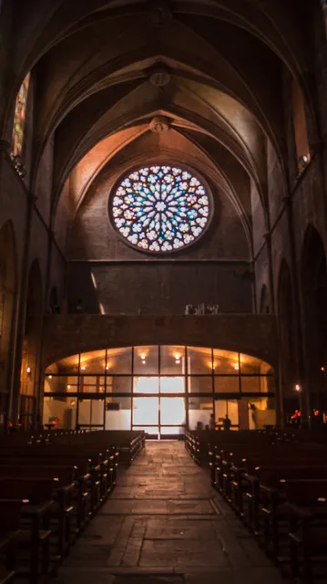 Alòs Apartments Passeig de Gràcia-Diagonal