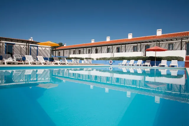 Monte da Cabeça Gorda