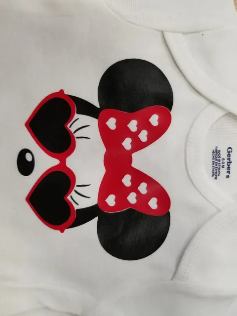 Epic Graphics And Electronics