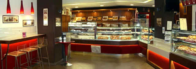 Pancare – Sicily Food