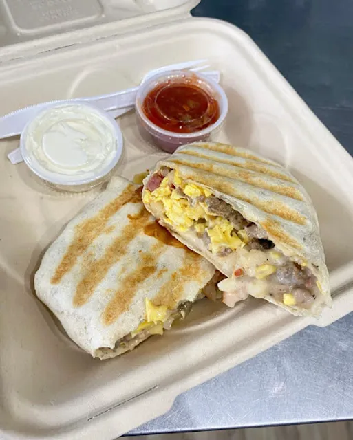 49th State Coffee Companies, LLC