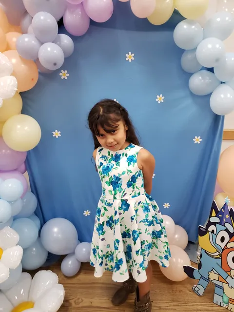 Prosser Community Center