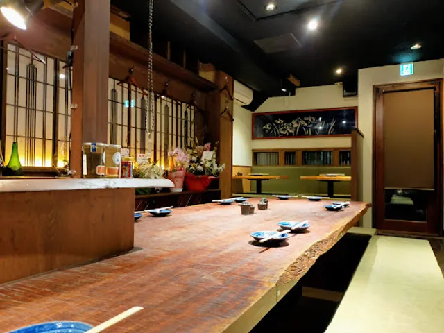 三宿たちばな屋 普段使いの和食の店